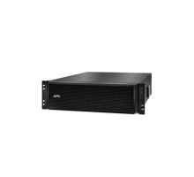 SRT192RMBP2