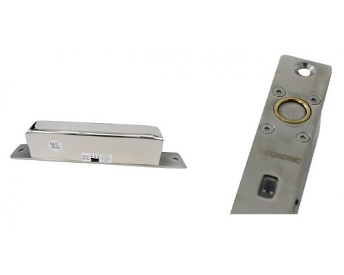 AT-EL800B
