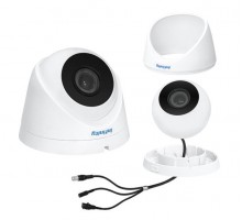 SRE-HD2000SF 2.8