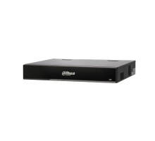 DHI-NVR5864-I