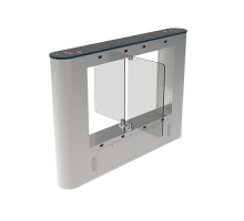 SBTL5200