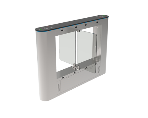 SBTL5200
