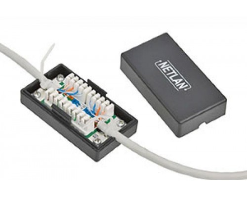 EC-UCB-IDC-UD2-BK-10 (10шт)