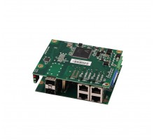 SW-60402/IC-P