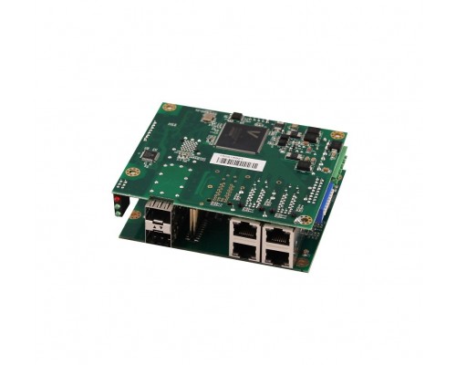 SW-60402/IC-P