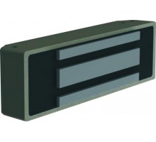 VIZIT-ML 305-40
