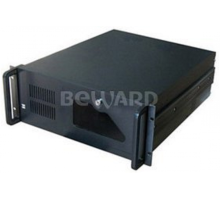 BRVM2