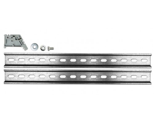 МК-1 ШПС