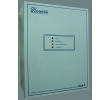 ОСА-1