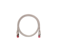 NMC-PC4SA55B-050-GY