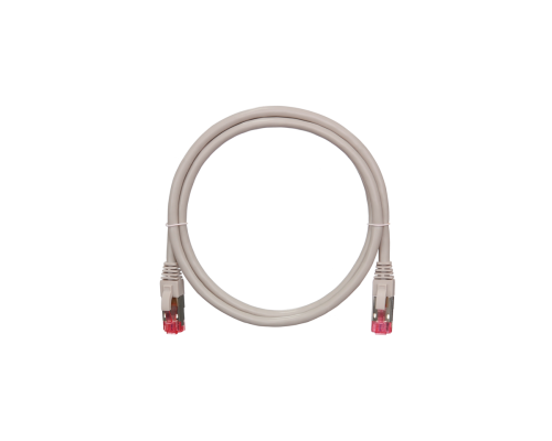 NMC-PC4SA55B-050-GY