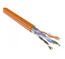 ParLan F/UTP Cat5e ZH нг(А)-FRHF 2х2х0,52