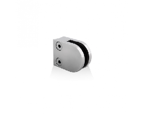 ASP-D6-8