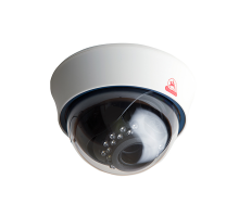 SR-D200V2812IRH