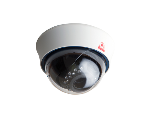 SR-D200V2812IRH
