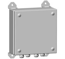 КМ-5