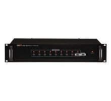AFD-6218