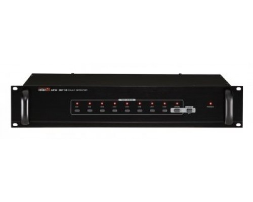 AFD-6218