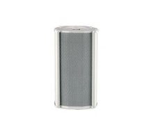 DSP-158