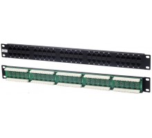 PP-19-50-8P8C-C5-110D