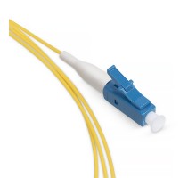 PT-LC-9 (7325c)