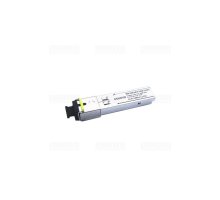 SFP-S1SC18-F-1550-1310-I