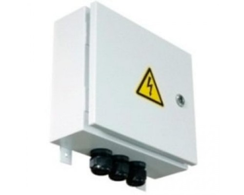 xxxx-B220