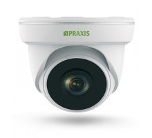 PP-7111MHD (II) 2.8