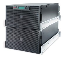 SURT15KRMXLI APC Smart-UPS RT 15 кВА