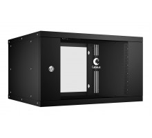 WSC-05D-6U55/45-BK (10172c)