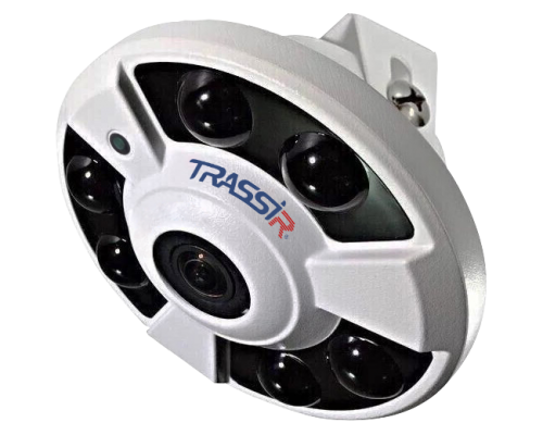 TR-D9141IR2