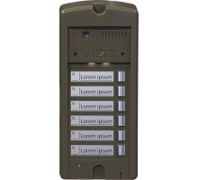 БВД-306CP-6