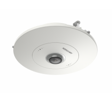 DS-2CD6365G0E-S/RC(1.27mm)