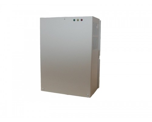 1250-RM-12