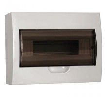 ЩРН-П-12 IP41 (MKP12-N-12-40-10)