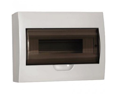 ЩРН-П-12 IP41 (MKP12-N-12-40-10)