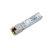 SFT-C11 (NT1112-X1)