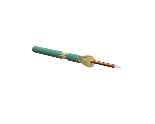 FO-DT-IN-503-12-LSZH-AQ