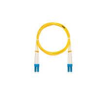 NMF-PC2S2C2-LCU-LCU-015