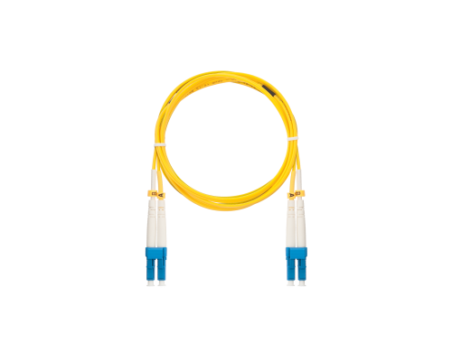 NMF-PC2S2C2-LCU-LCU-015