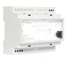 Tfortis PWR-48D