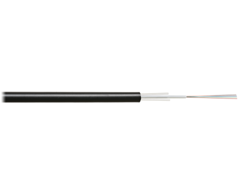 NKL-F-002A1J-00B-BK