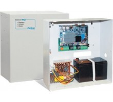 Biosmart Prox-Ex (без АКБ)