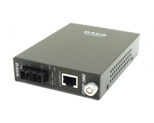 DMC-300SC