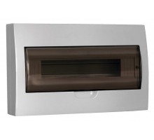 ЩРН-П-18 IP41 (MKP12-N-18-40-10)