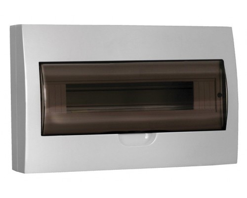 ЩРН-П-18 IP41 (MKP12-N-18-40-10)