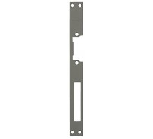 ST-SL012SP