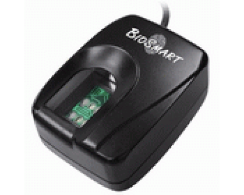 BioSmart FS-80
