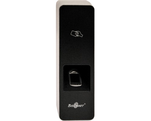 BioSmart 5M-E-EM