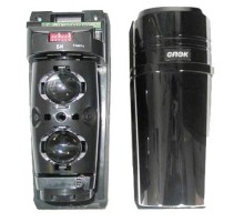 СПЭК-1115 (ИО 209-32/1)